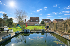 ChatGPT Image 17 feb 2026, 16_23_37.png